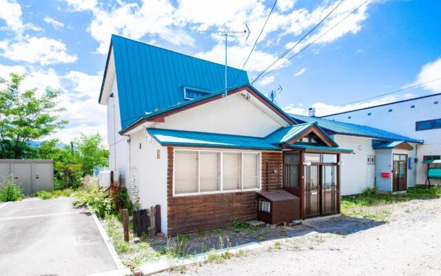 Tarune - Vacation STAY 72510v