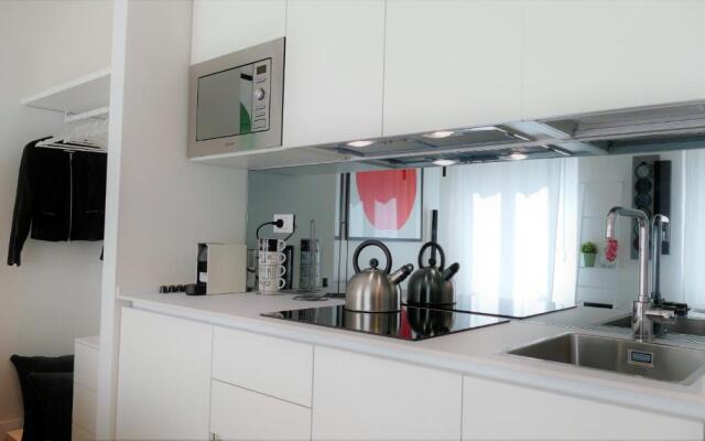 Novella Style Florence 2