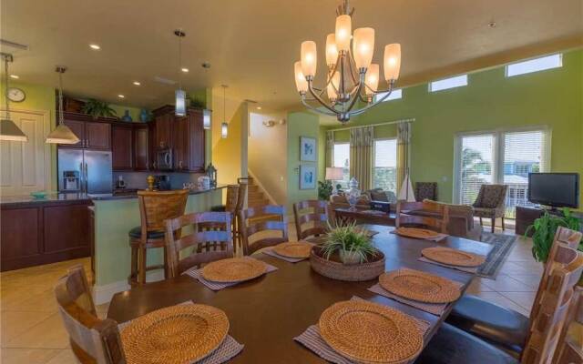 064-North Pointe Beach House