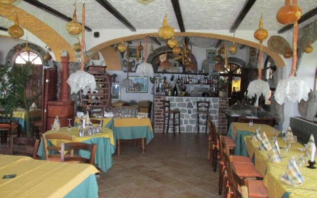 Appartamenti Bellavista