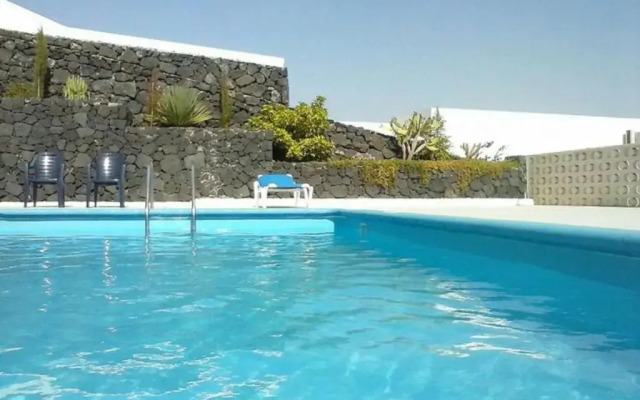 Villas Don Rafael