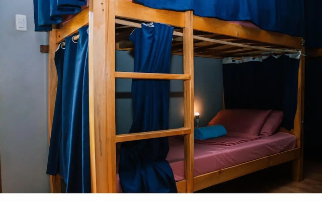 Ananas Guesthouse