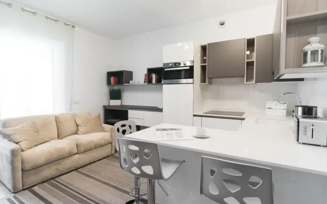 Italianway - Poma 61 E