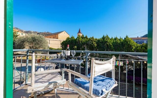 Vs FinalMente - il Buen Retiro - citra 009029-LT-1870