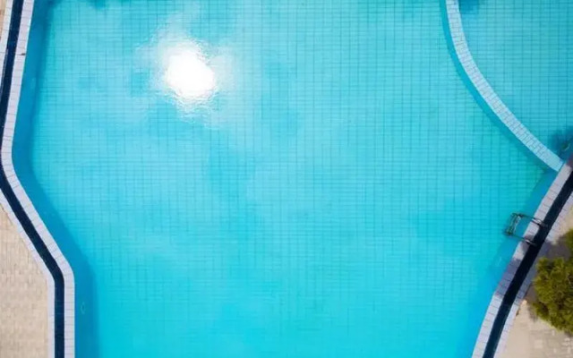 Akra Morea Hotel & Residences