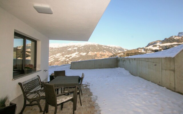 Nina Hippach-schwendberg