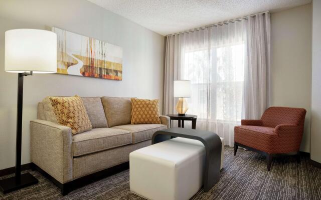 Homewood Suites by Hilton Phoenix/Chandler