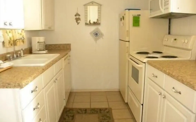 Ocean View SIV26