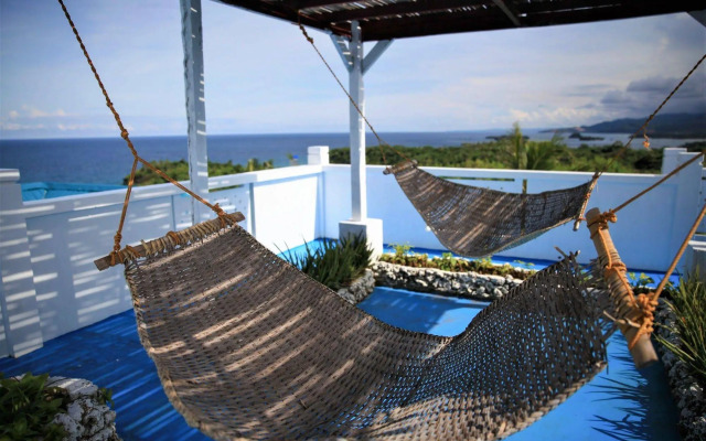 East Ocean Adventure Suites