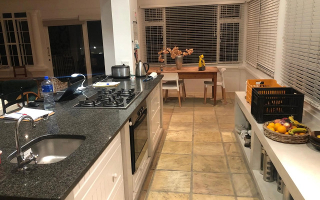 4 Duke Street Flat#3