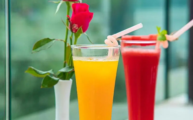 Affa Boutique Hotel