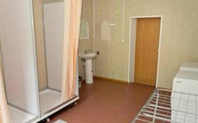 ЕвроЭконом