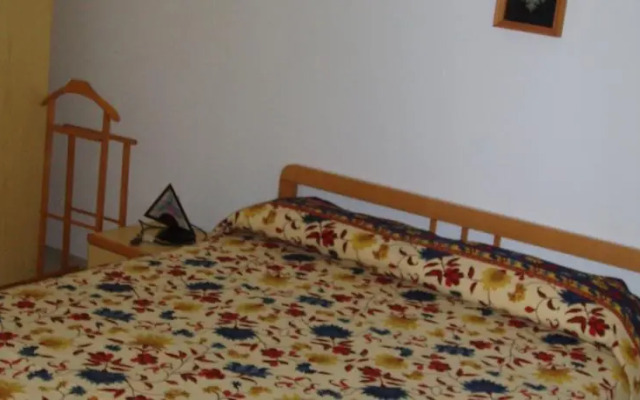 La Casa nel Giardino