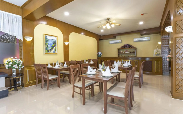 Sabai Inn