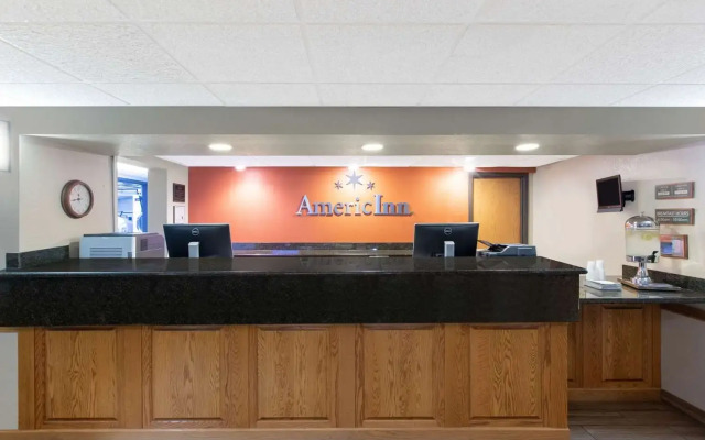 Spark by Hilton Cedar Falls