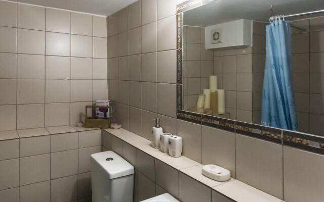 Porto Cheli Studio - Poolside Lux Getaway