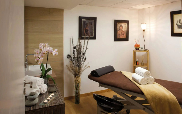 Lagrange Vacances L'Alpenrose