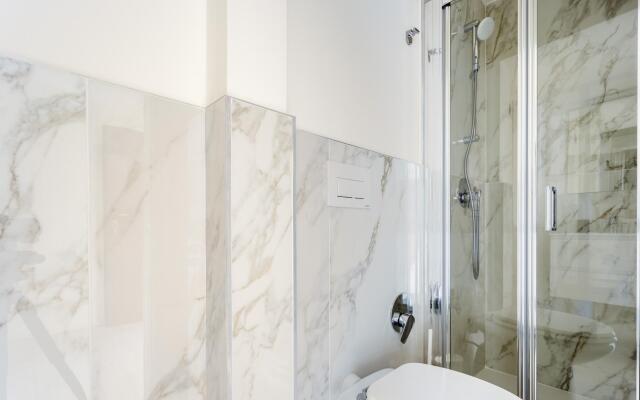 Italianway - The B Village Superior - 53