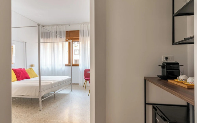 Accordi a Palermo by Wonderful Italy