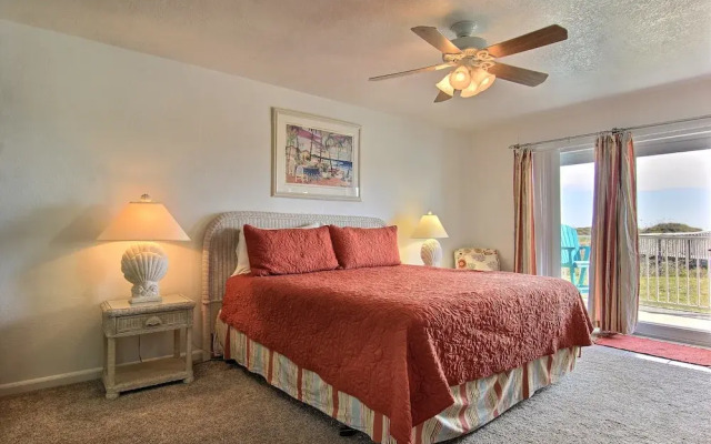 Grand Caribbean GC1002