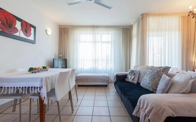 Cascades Apartments 402, 609 & 706