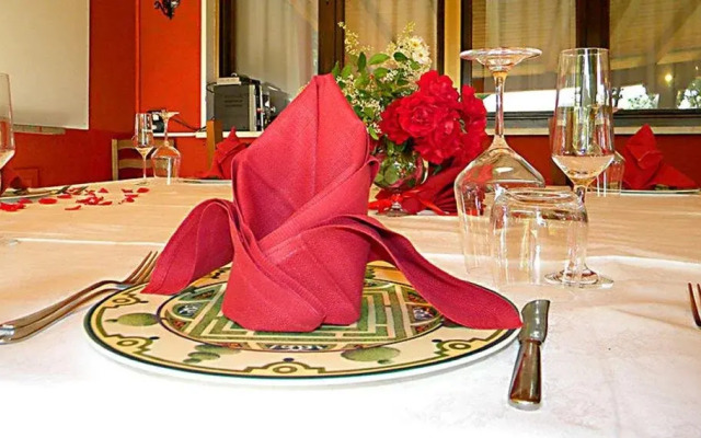 Locanda Bellavista