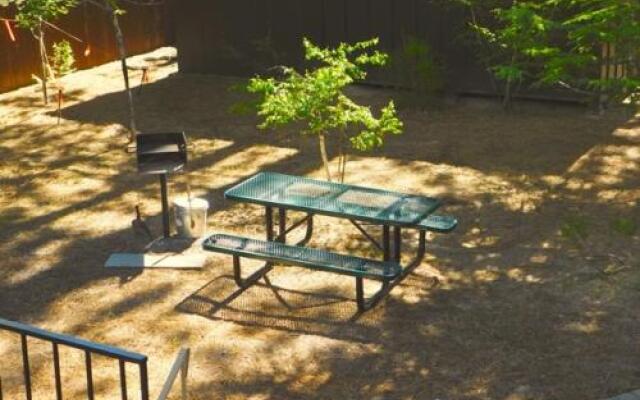 Bavarian Village by RedAwning