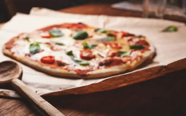 Studio in Castellammare di Stabia, With Wifi