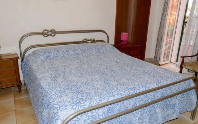 House Lombardi Terzorio