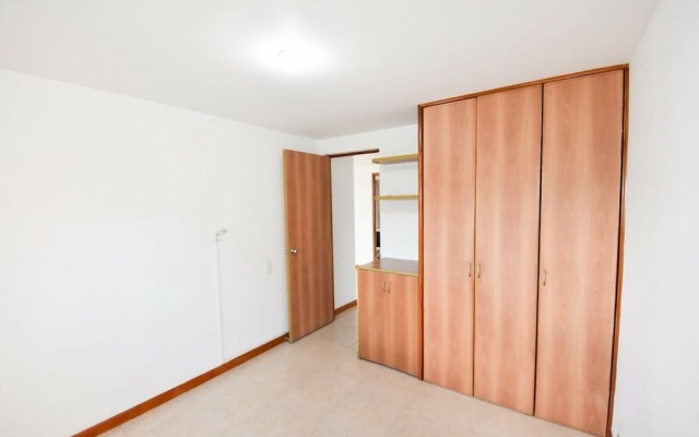 Ceylán Duplex