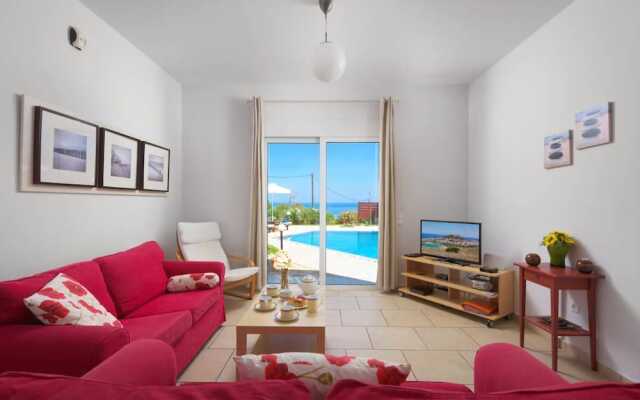 Villa Melodia