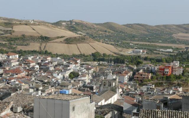 Suite La perla degli Iblei