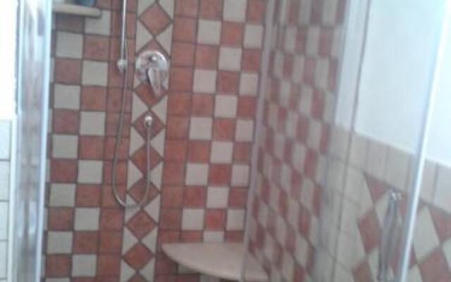 Il Lentischio