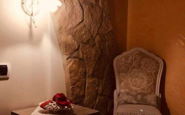 il Roseto holidays