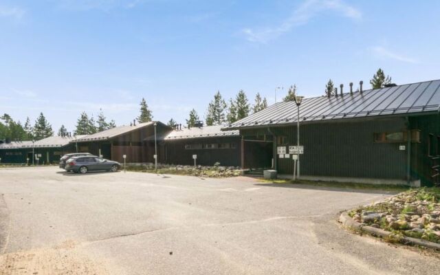 House Iida 38 Terracina