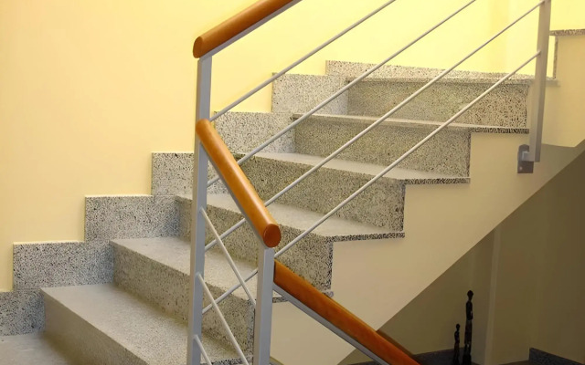 Hostal Sant Sadurní