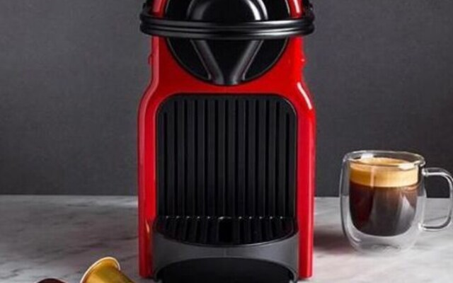 Le Pfeffel - Petite Venise