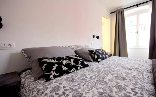 Phiros B&B