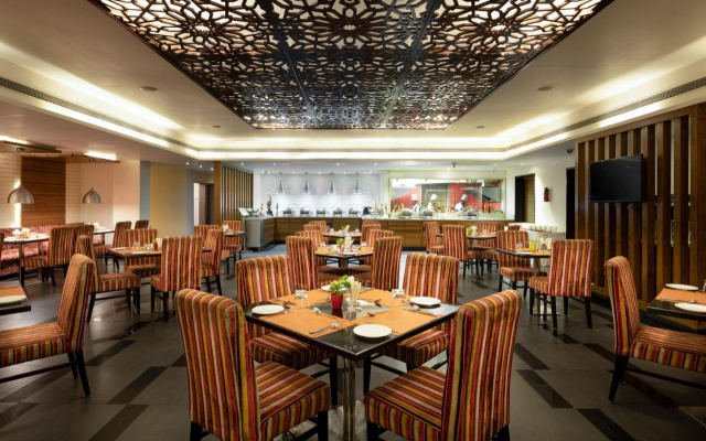 Sunray Village Resort