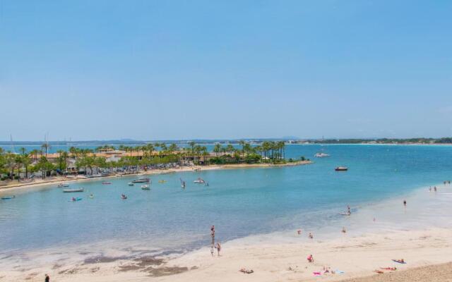 Villa TAMARELLS Alcudia