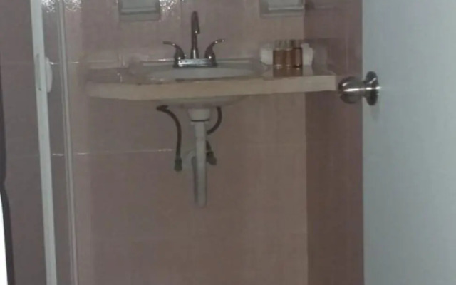 Tuumbenholboxeno