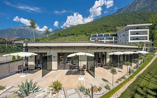 Mitterplarser Hotel