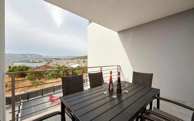 Apartment Gaby 3