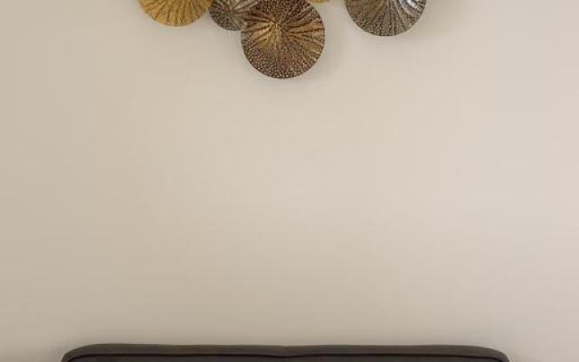 Les Raisins du Bonheur