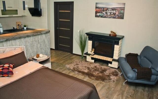 Альянс на переулке Халтуринский 206В/106