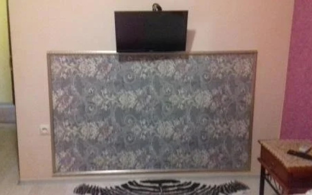 Guest House Chegem