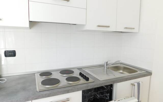 Fratelli Asquasciati 53 Apartments