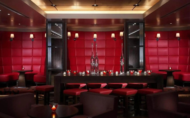 Regent Hong Kong