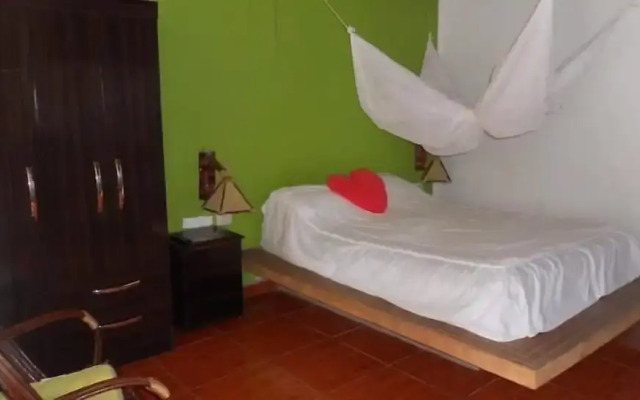 Las Pirkas