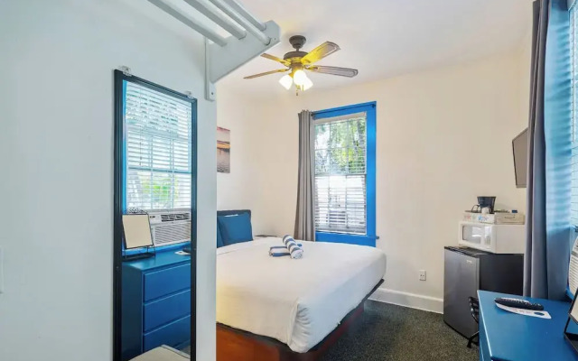 Kona Kai Oasis